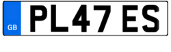 PL47ES
